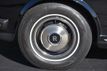 1985 Rolls-Royce Silver Spur  - 22921412 - 39