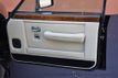 1985 Rolls-Royce Silver Spur  - 22921412 - 42