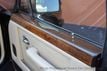 1985 Rolls-Royce Silver Spur  - 22921412 - 43