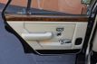 1985 Rolls-Royce Silver Spur  - 22921412 - 44