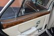 1985 Rolls-Royce Silver Spur  - 22921412 - 45