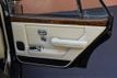 1985 Rolls-Royce Silver Spur  - 22921412 - 46