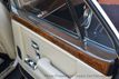 1985 Rolls-Royce Silver Spur  - 22921412 - 47