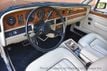 1985 Rolls-Royce Silver Spur  - 22921412 - 48