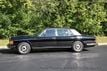 1985 Rolls-Royce Silver Spur  - 22921412 - 4