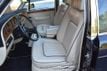 1985 Rolls-Royce Silver Spur  - 22921412 - 49