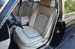 1985 Rolls-Royce Silver Spur  - 22921412 - 50