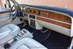 1985 Rolls-Royce Silver Spur  - 22921412 - 51