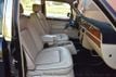1985 Rolls-Royce Silver Spur  - 22921412 - 52
