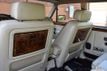 1985 Rolls-Royce Silver Spur  - 22921412 - 54