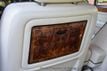 1985 Rolls-Royce Silver Spur  - 22921412 - 55
