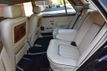 1985 Rolls-Royce Silver Spur  - 22921412 - 57