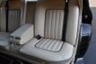 1985 Rolls-Royce Silver Spur  - 22921412 - 58