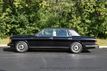 1985 Rolls-Royce Silver Spur  - 22921412 - 5