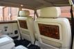 1985 Rolls-Royce Silver Spur  - 22921412 - 59