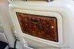 1985 Rolls-Royce Silver Spur  - 22921412 - 60