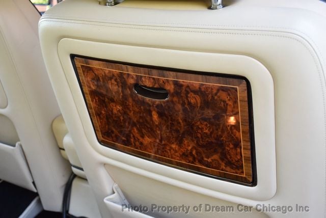 1985 Rolls-Royce Silver Spur  - 22921412 - 60