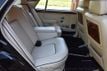 1985 Rolls-Royce Silver Spur  - 22921412 - 62