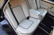 1985 Rolls-Royce Silver Spur  - 22921412 - 63