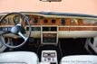 1985 Rolls-Royce Silver Spur  - 22921412 - 64