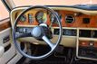 1985 Rolls-Royce Silver Spur  - 22921412 - 65