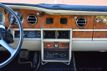 1985 Rolls-Royce Silver Spur  - 22921412 - 66