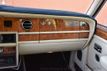 1985 Rolls-Royce Silver Spur  - 22921412 - 67