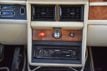 1985 Rolls-Royce Silver Spur  - 22921412 - 68