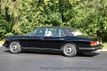 1985 Rolls-Royce Silver Spur  - 22921412 - 6