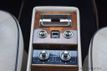 1985 Rolls-Royce Silver Spur  - 22921412 - 69