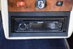 1985 Rolls-Royce Silver Spur  - 22921412 - 71