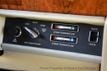 1985 Rolls-Royce Silver Spur  - 22921412 - 72