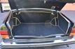 1985 Rolls-Royce Silver Spur  - 22921412 - 73
