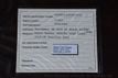 1985 Rolls-Royce Silver Spur  - 22921412 - 74