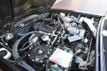 1985 Rolls-Royce Silver Spur  - 22921412 - 76