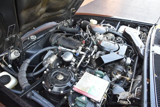 1985 Rolls-Royce Silver Spur  - 22921412 - 76