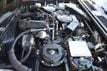 1985 Rolls-Royce Silver Spur  - 22921412 - 77