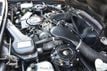 1985 Rolls-Royce Silver Spur  - 22921412 - 78