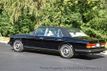 1985 Rolls-Royce Silver Spur  - 22921412 - 7