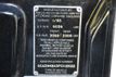 1985 Rolls-Royce Silver Spur  - 22921412 - 81