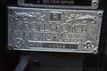 1985 Rolls-Royce Silver Spur  - 22921412 - 82