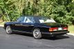 1985 Rolls-Royce Silver Spur  - 22921412 - 8