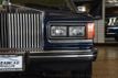 1985 Rolls-Royce Silver Spur Centenary - 22450145 - 12