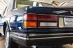 1985 Rolls-Royce Silver Spur Centenary - 22450145 - 16