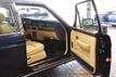 1985 Rolls-Royce Silver Spur Centenary - 22450145 - 20