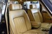 1985 Rolls-Royce Silver Spur Centenary - 22450145 - 24