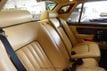 1985 Rolls-Royce Silver Spur Centenary - 22450145 - 28