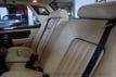 1985 Rolls-Royce Silver Spur Centenary - 22450145 - 32