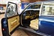 1985 Rolls-Royce Silver Spur Centenary - 22450145 - 38