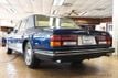 1985 Rolls-Royce Silver Spur Centenary - 22450145 - 3